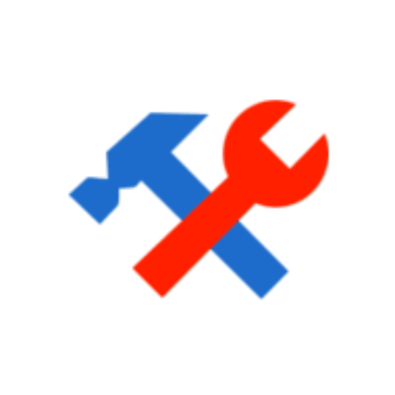 myjobquote.co.uk