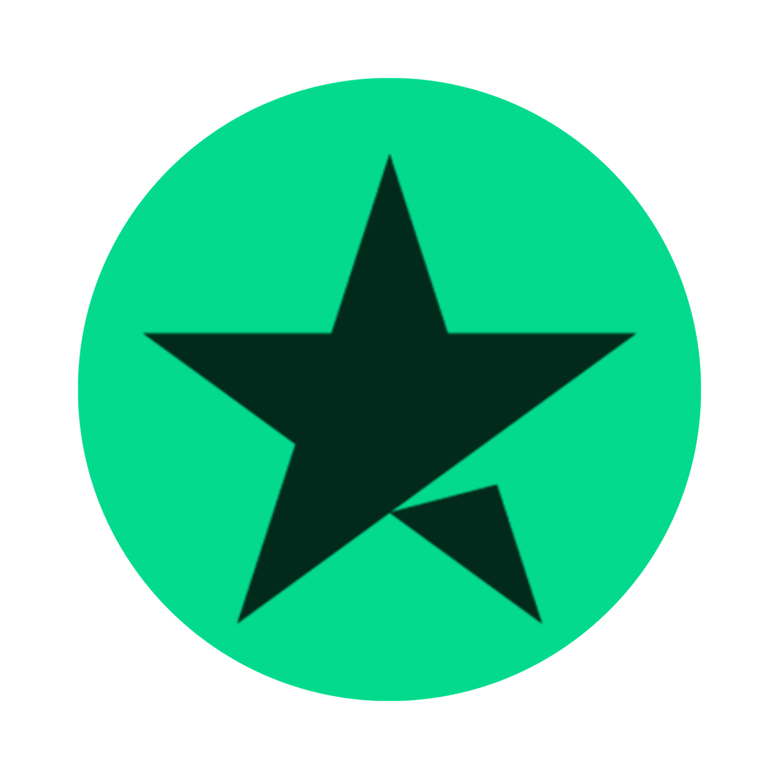 trustpilot.com